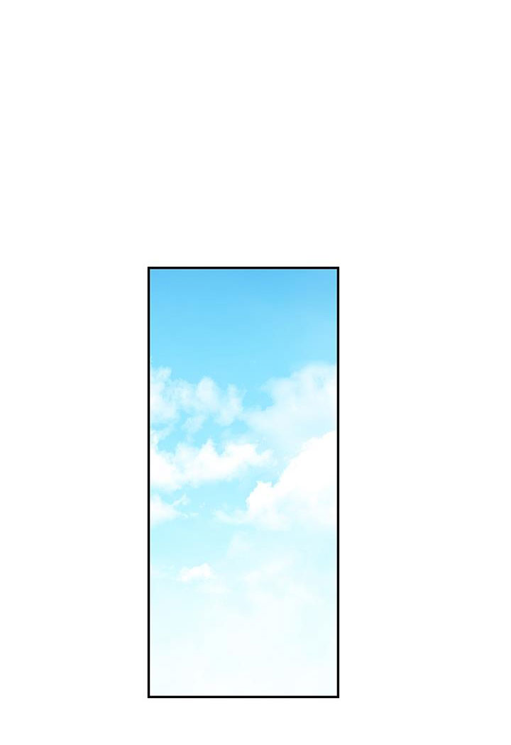 hướng đến ánh dương một lần nữa chapter 7.1 30