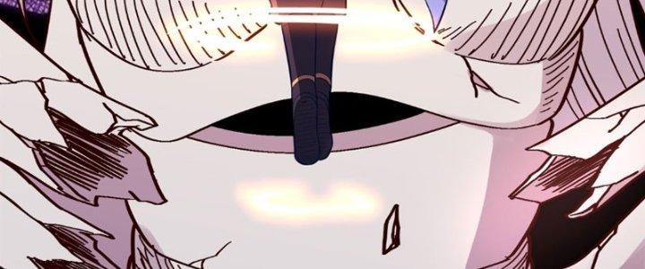 bảo vật rơi xuống đều thành muội tử chapter 17 144