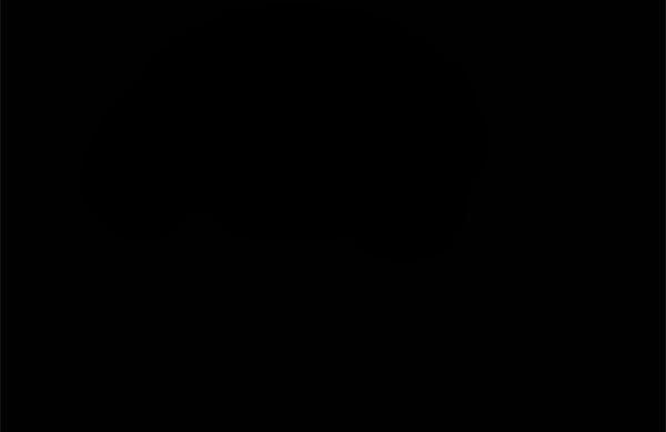 tôi muốn trở thành cô ấy dù chỉ là một ngày chapter 81 76