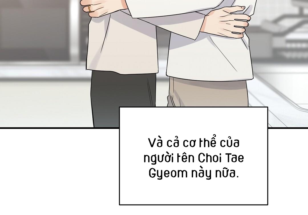 phức cảm tự ti của omega chapter 41 160