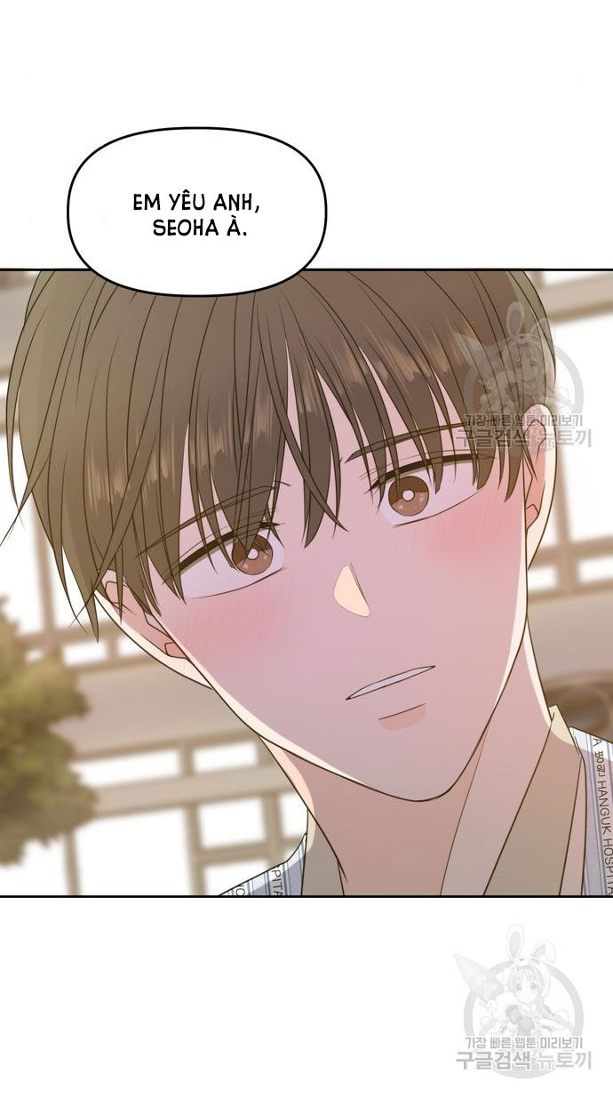 hẹn gặp anh ở kiếp thứ 19 chapter 105 29