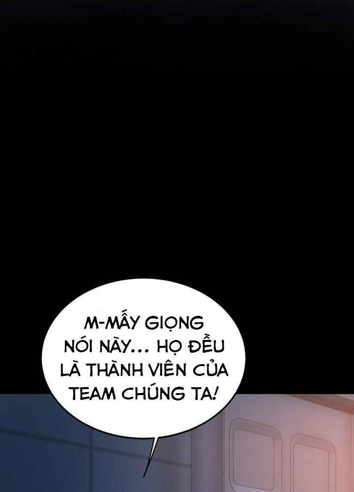 trước tiên, tôi sẽ chén mẹ của cô chapter 8.2 30