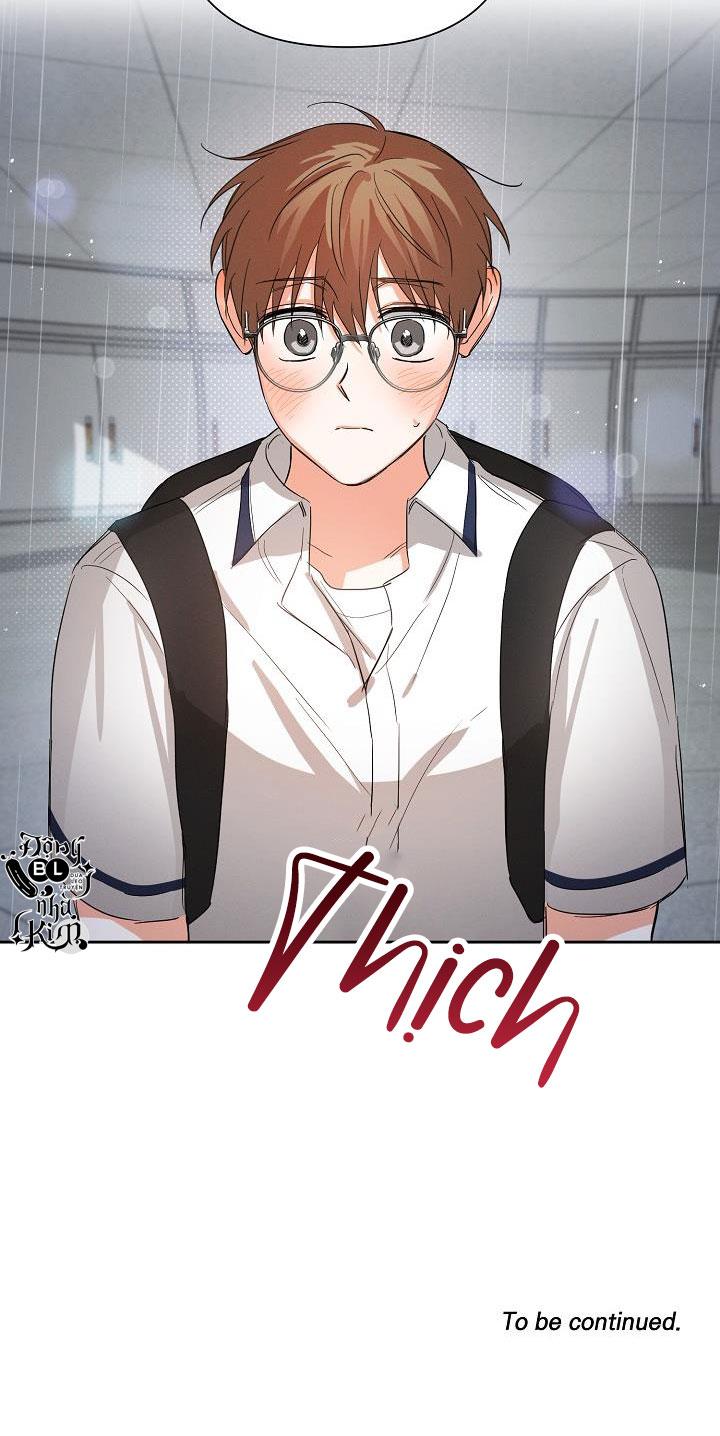 nine to nine chapter 20 40