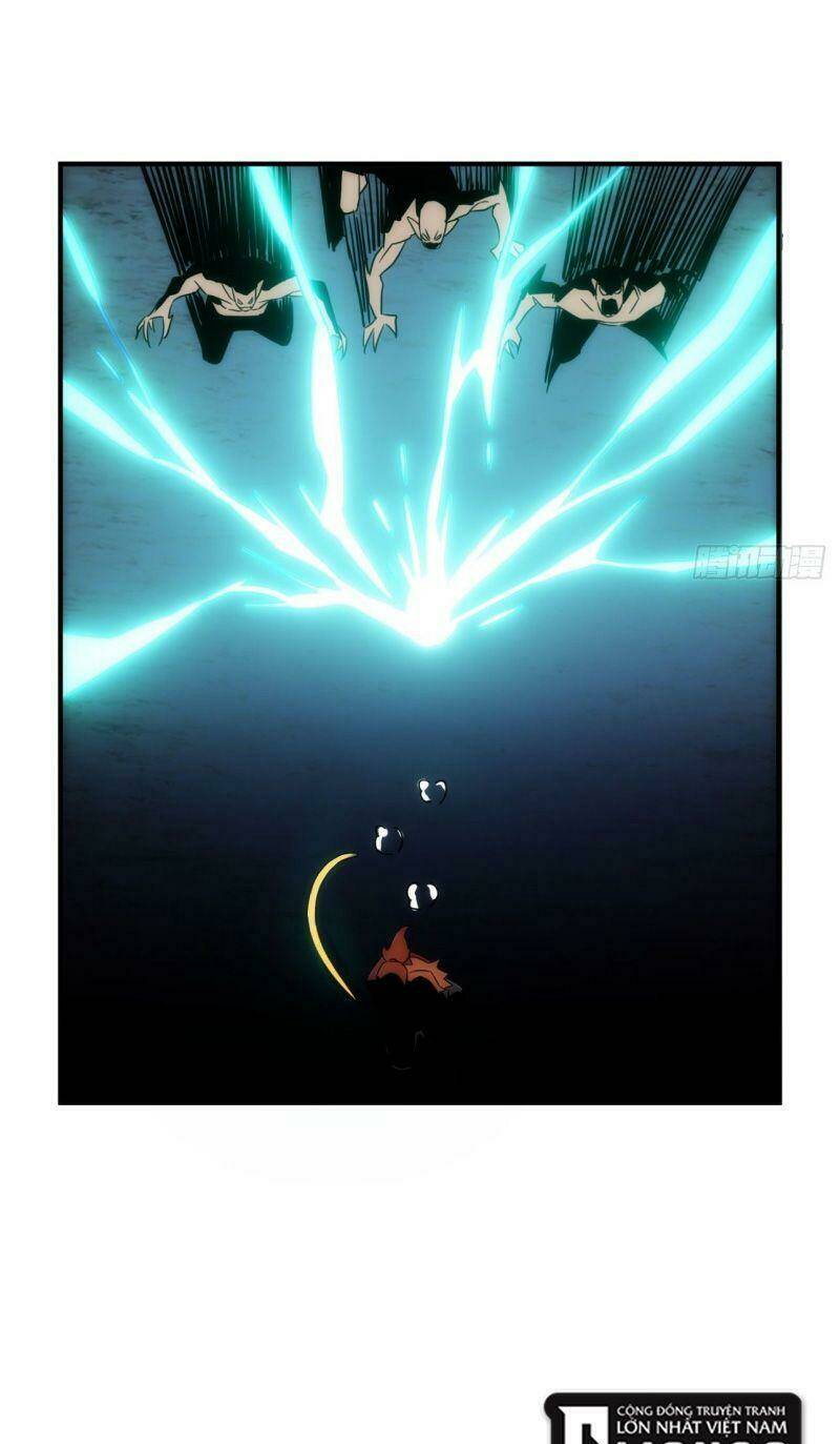 ma vương là đại địa chủ chapter 48 7