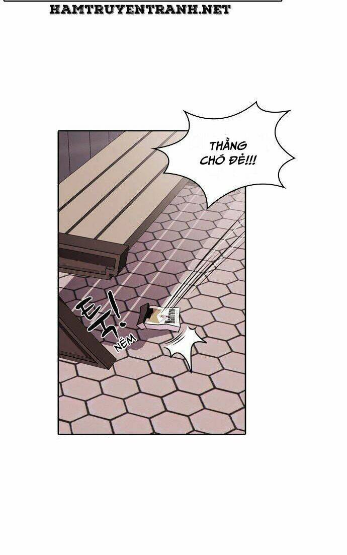 tomorrow - ngày mai chapter 17 13