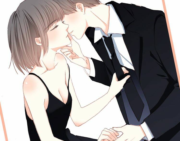 con tim rung động 3 chapter 18 155