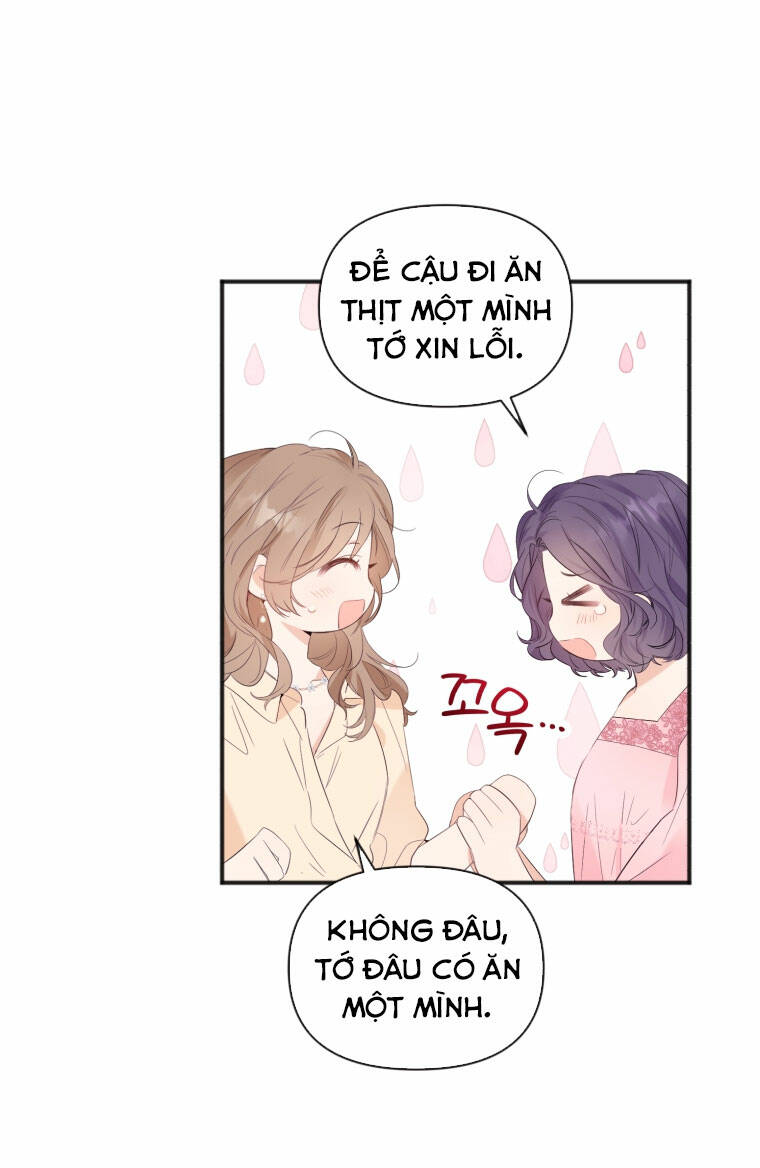 Dịch Vụ Chuyển Phát Hình Mẫu Lý Tưởng chapter 7 72