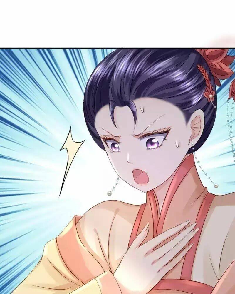 từng bước âm mưu thâm độc : huyết hoàng trở về chapter 12 48