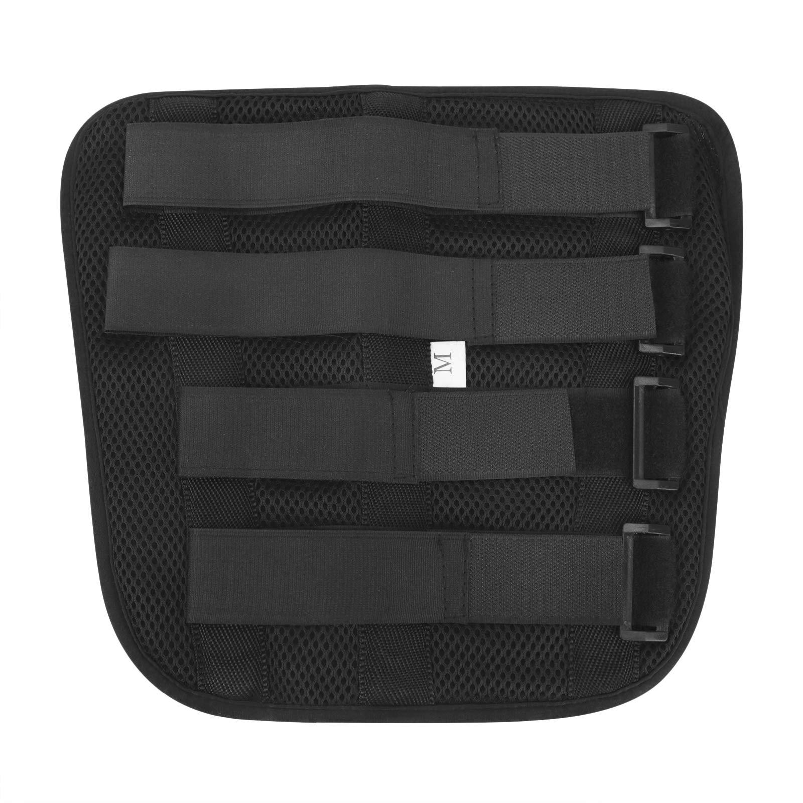 Chỉnh sửa khớp orthosis khuỷu tay đường ray khuỷu tay có thể khí khuỷu tay hỗ trợ khuỷu tay