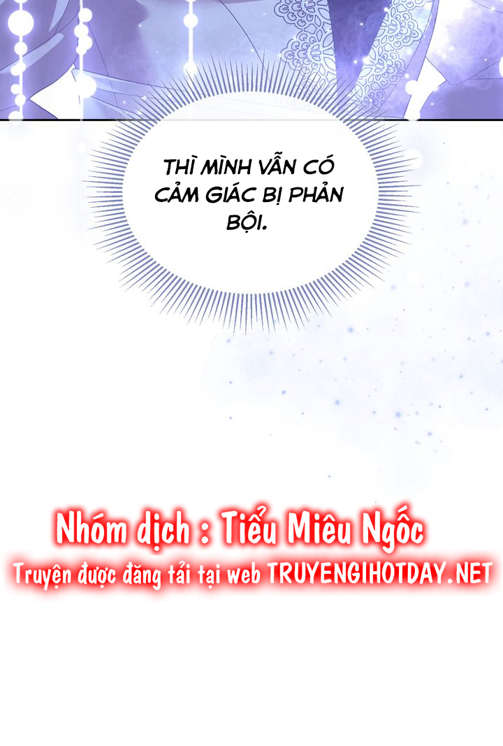 công chúa muốn ly hôn chapter 25 31