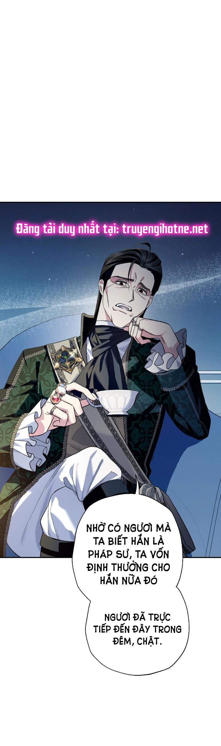 cha, con không muốn kết hôn đâu chapter 92.5 30