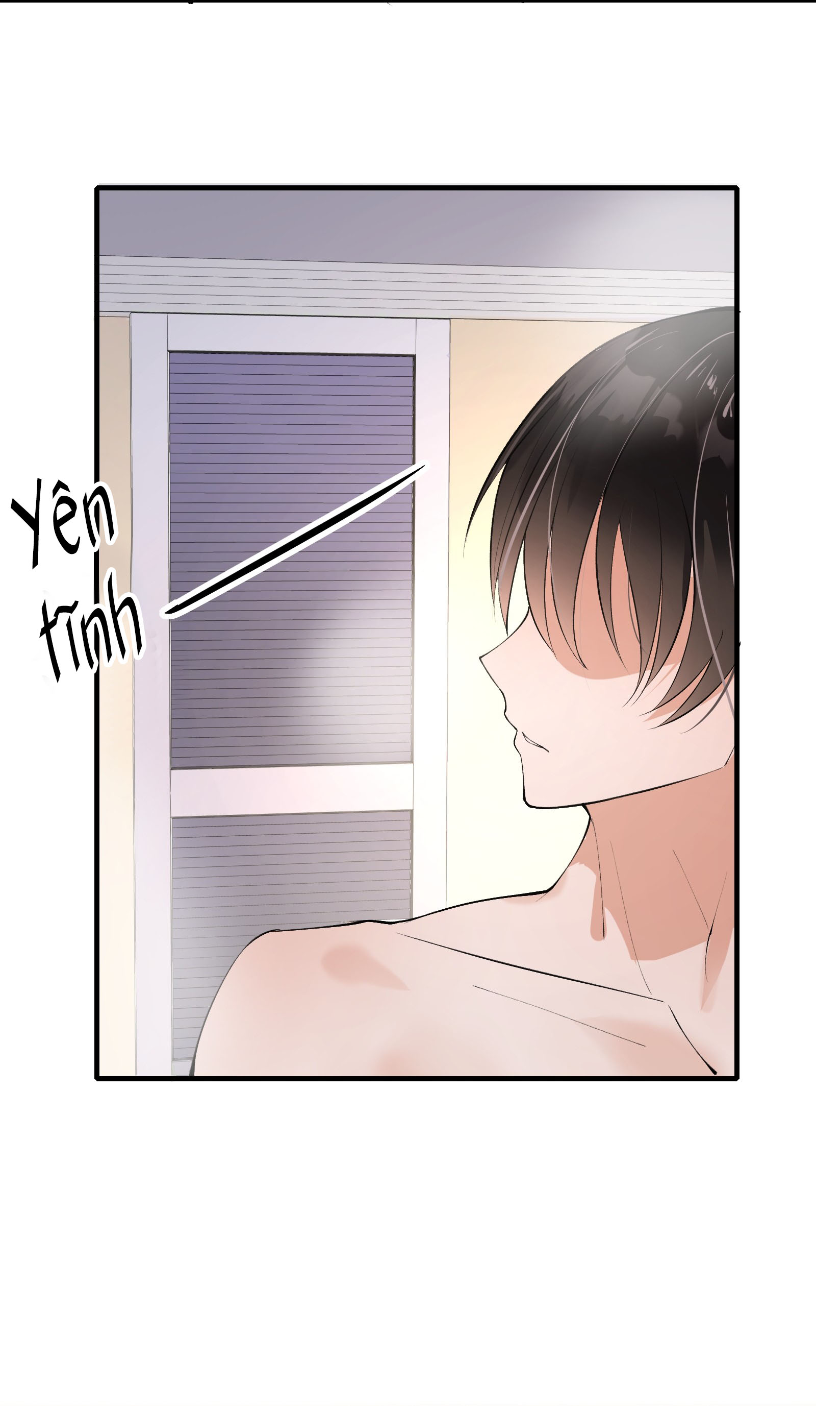 tức thời phạm quy [ tức thì vi quy ] chapter 2 3