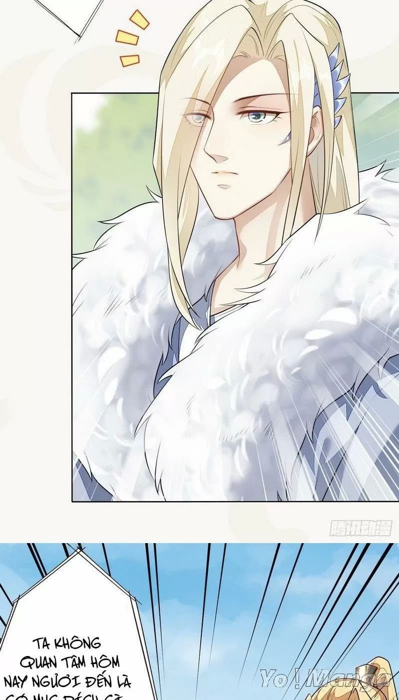 tuyệt thế luyện đan sư chapter 156 23