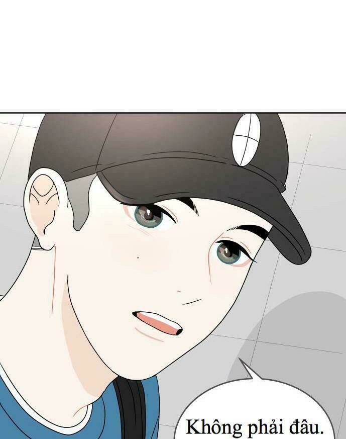 30 phút bước đi bên em chapter 36.5 37