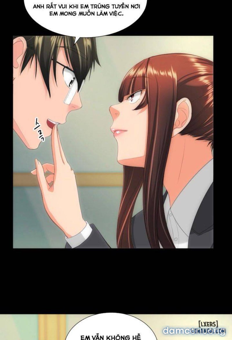 trải nghiệm người lớn chapter 56 19