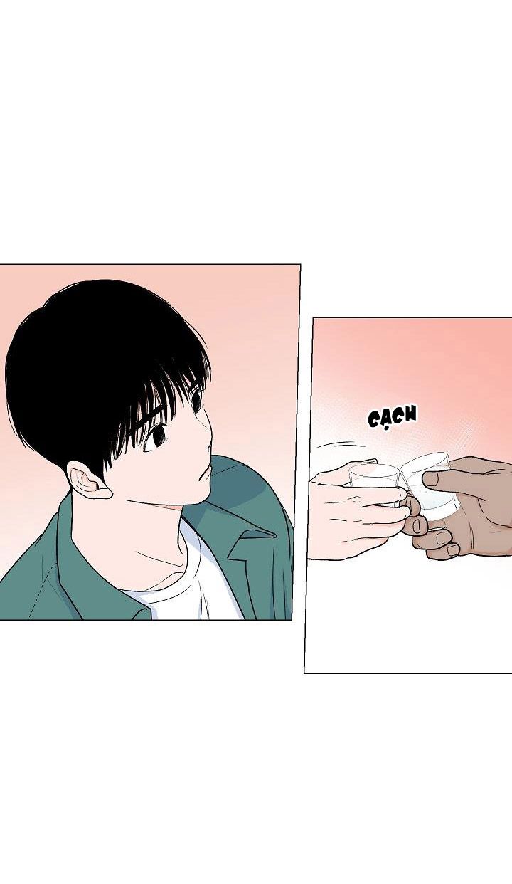 công nam bắc thụ chapter 3 48