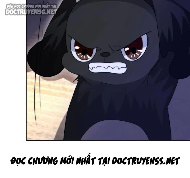 không gian hệ lão lục: dự trữ một vạn tấn thịt ngày tận thế chapter 31 4