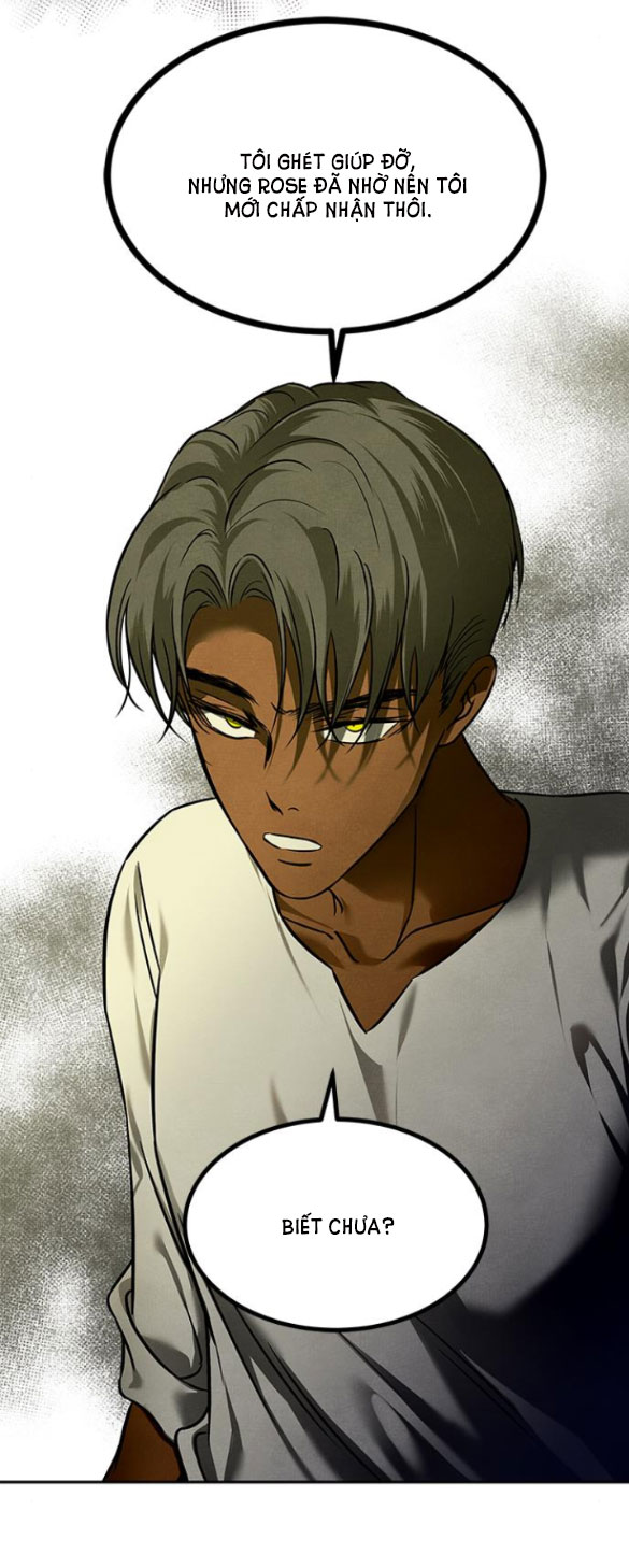Cạm Bẫy chapter 170.2 26