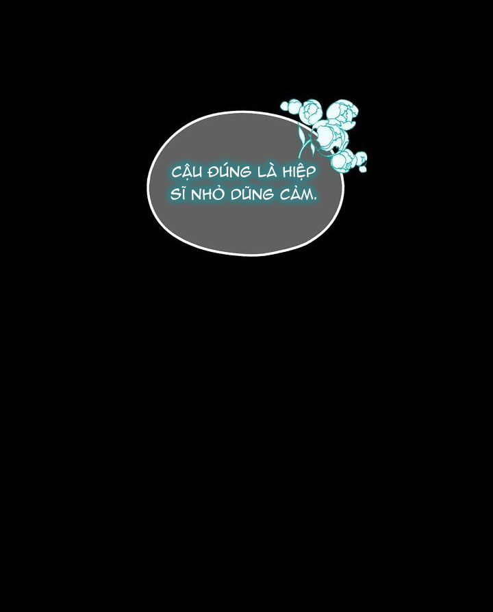 cổ tích về người mẹ kế chapter 18 61