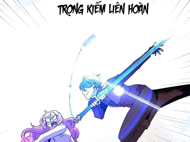 Anh Hùng Mạnh Nhất Trở Lại chapter 96 100
