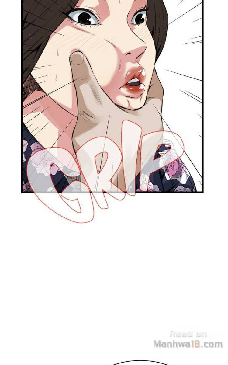 take a peek chapter 72 16