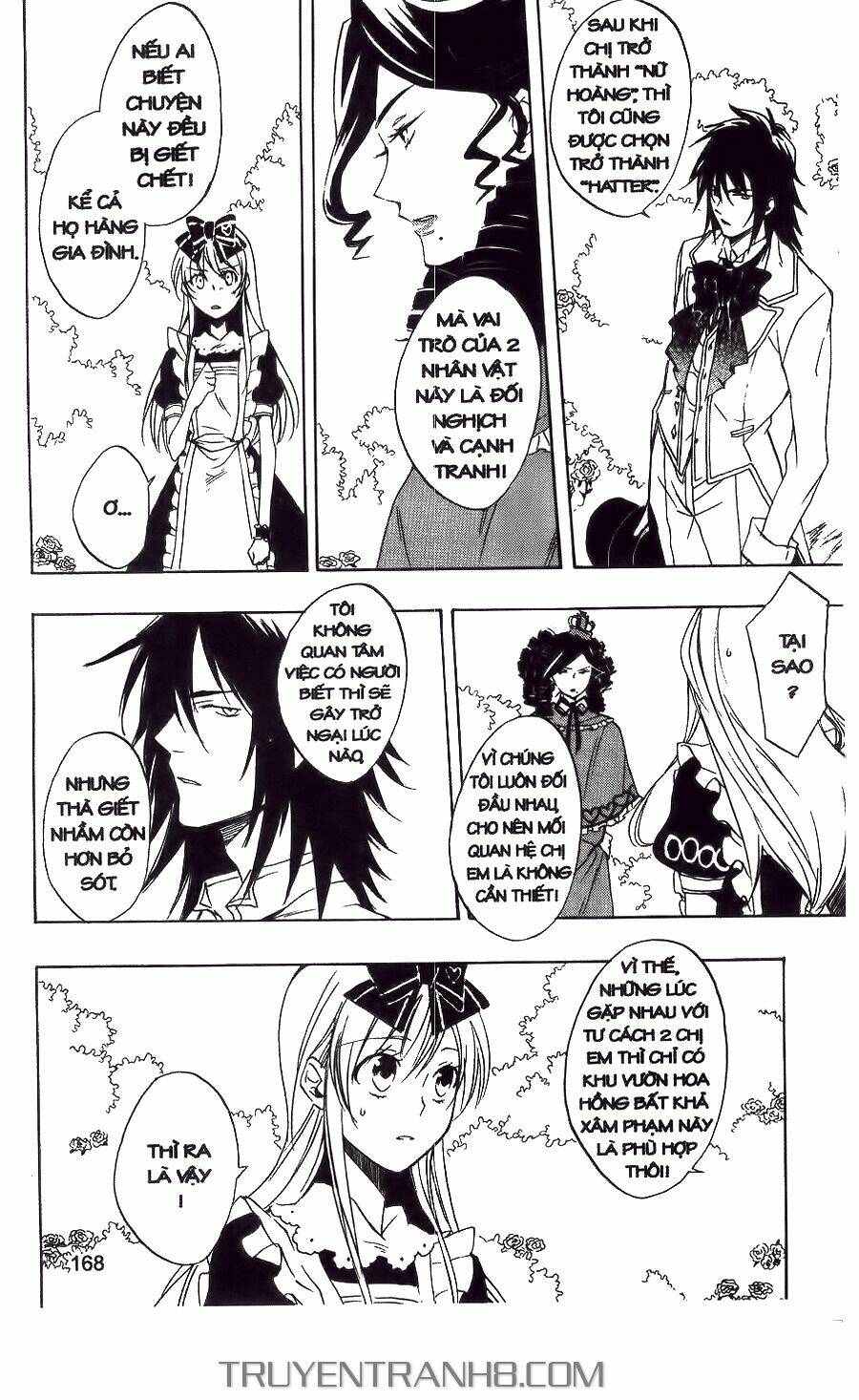 alice lạc vào xứ sở trái tim chapter 30 26