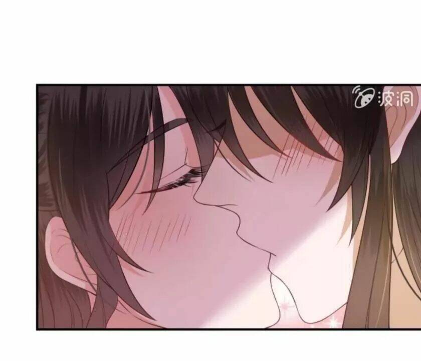 theo đuổi hoàng tử quá khó a~ chapter 88 33