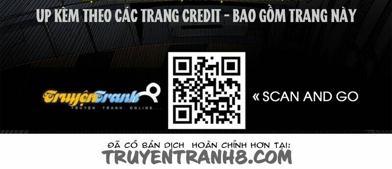 gen thợ săn chapter 22 16