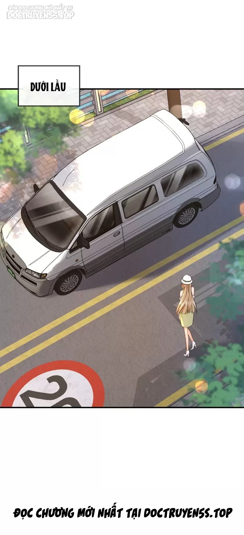 tái sinh, tôi trở thành ông vua ngành giải trí chapter 12 25