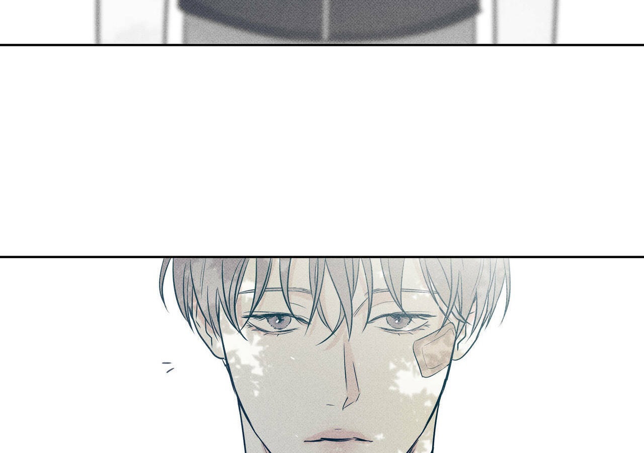 chàng giao pizza và gold palace chapter 8 86