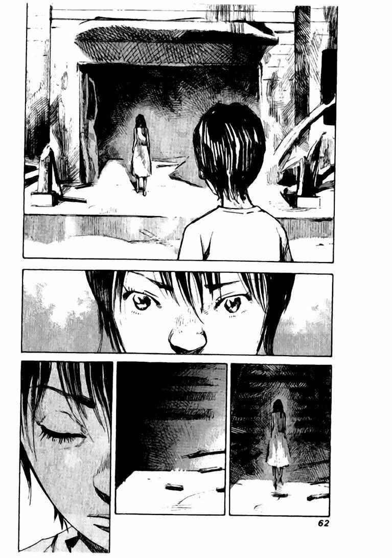 skyhigh: shinshou chapter 13.2 31