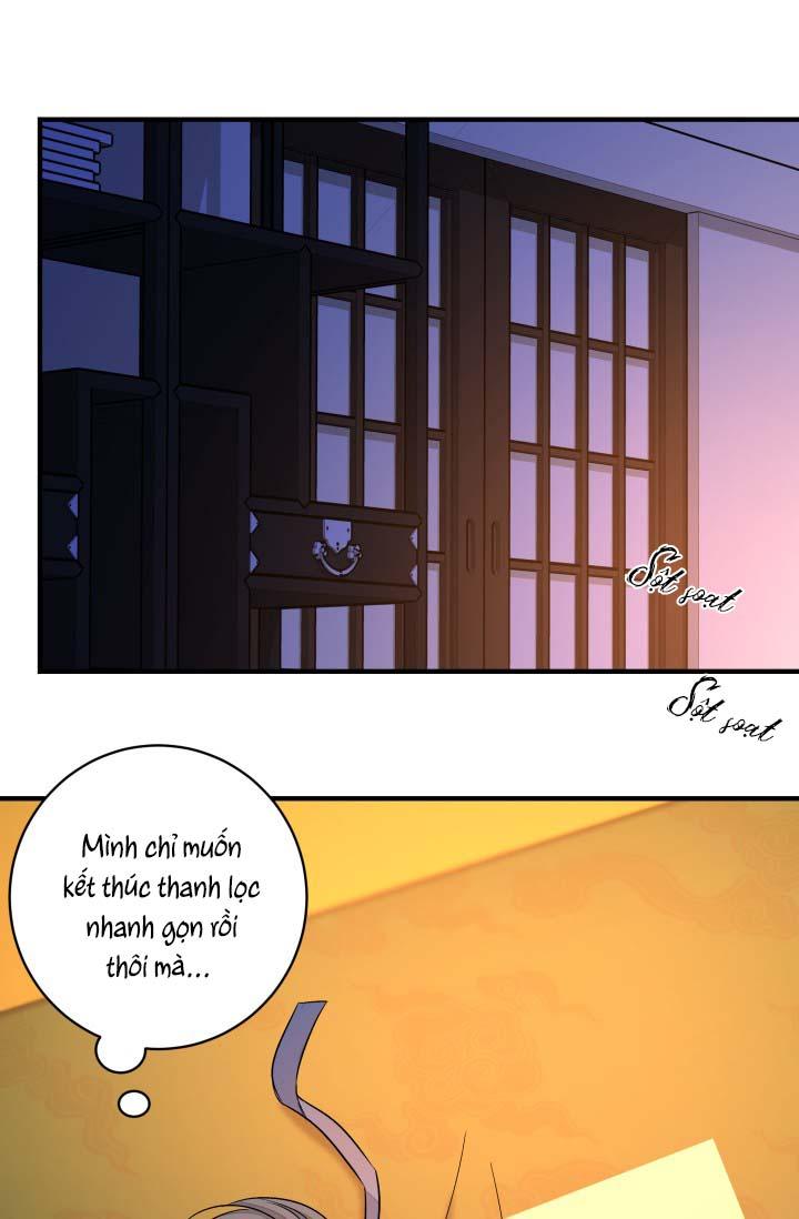 bóng trăng chapter 10 27