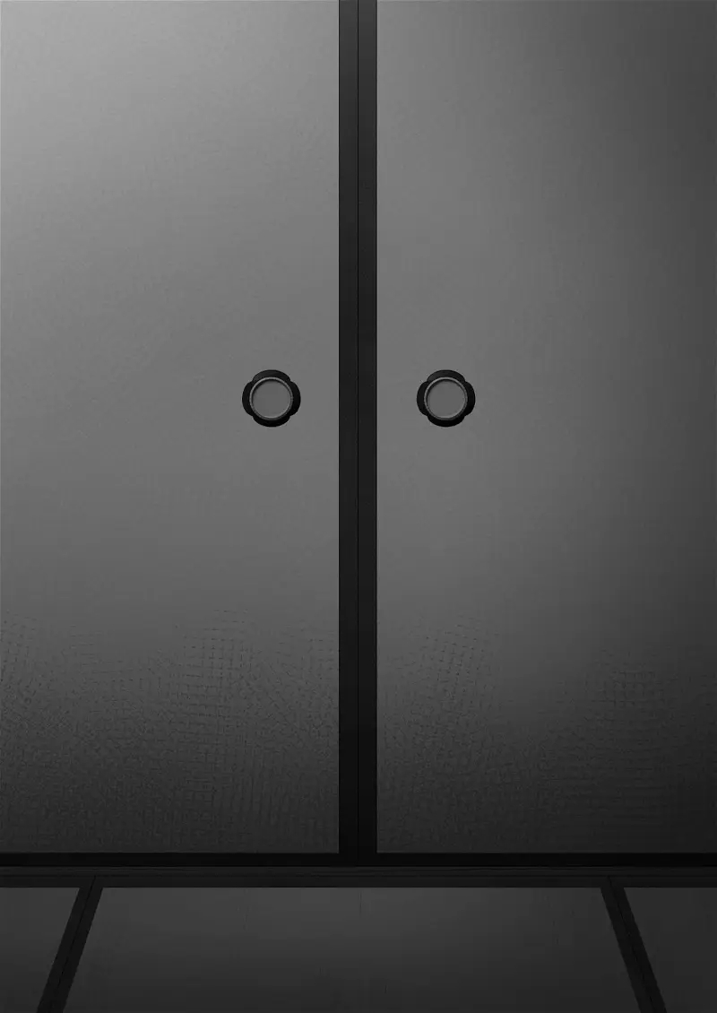 nhỏ em của bạn gái chapter 1 27