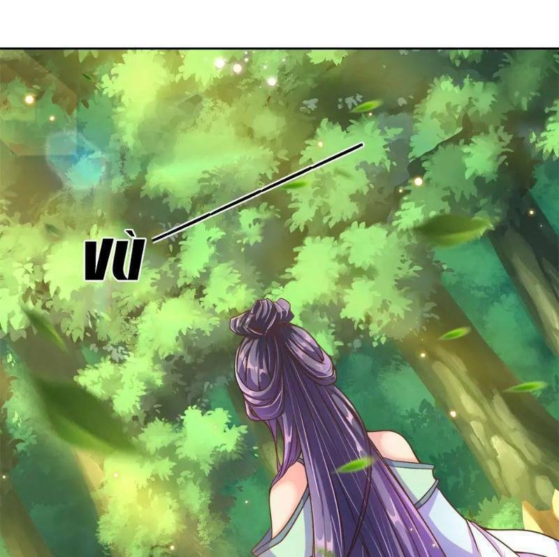 thân thể của ta là kiếm chủng chapter 29 10