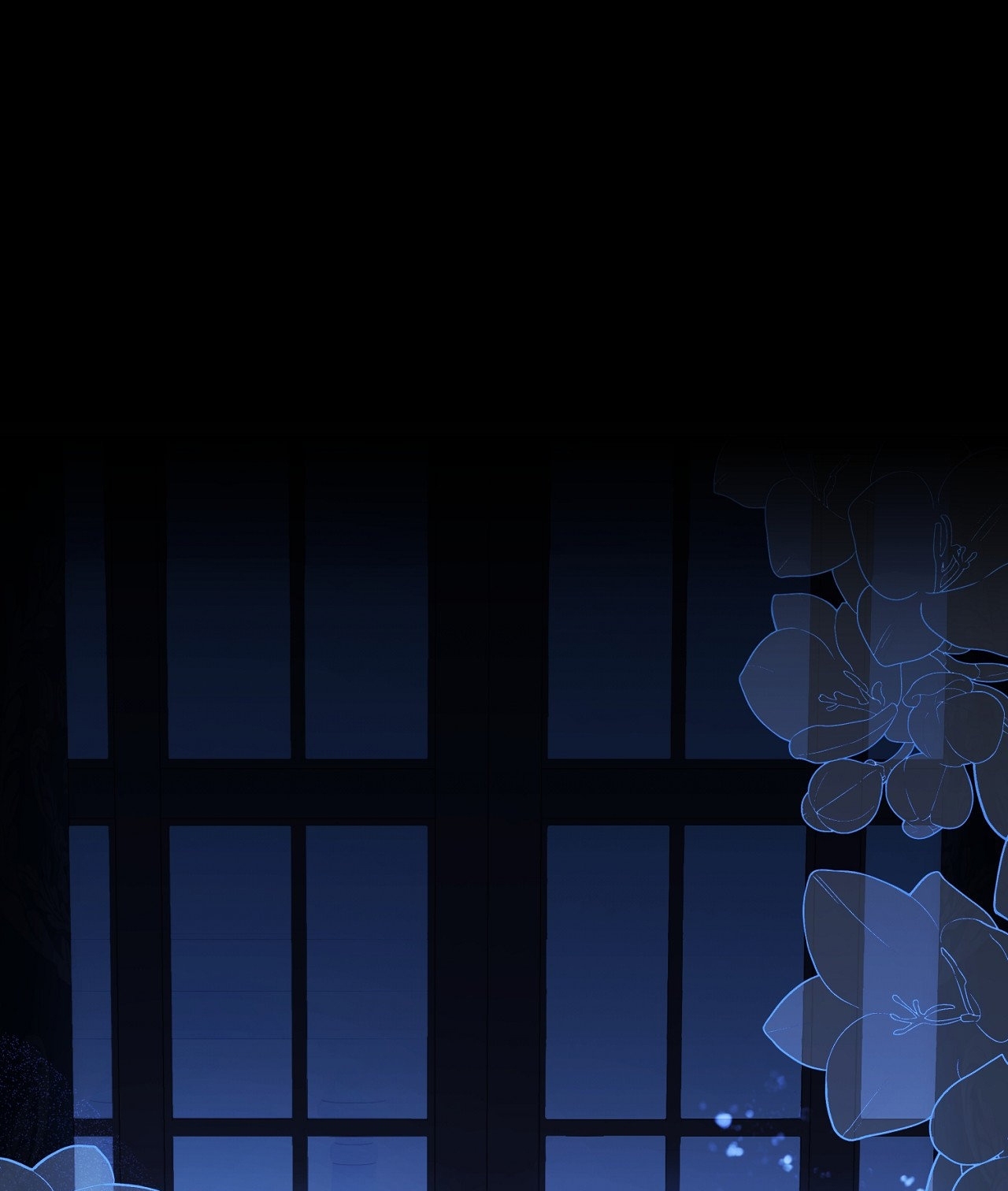 Lâu Đài Hoang Dại chapter 1.2 - Trang 105