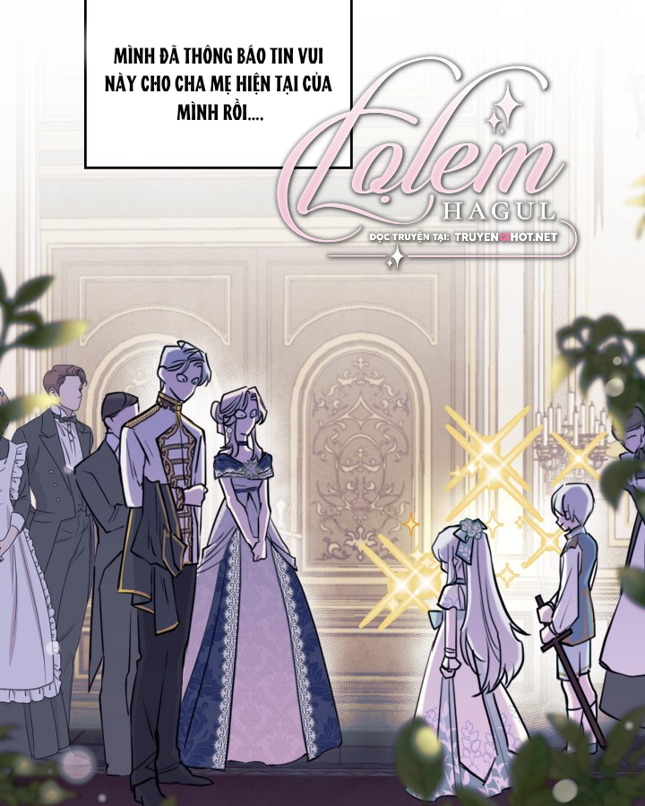 câu chuyện cổ tích helena chapter 4 6