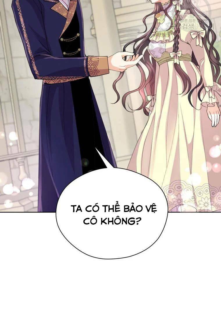 roelin bước đến tương lai chapter 21 73