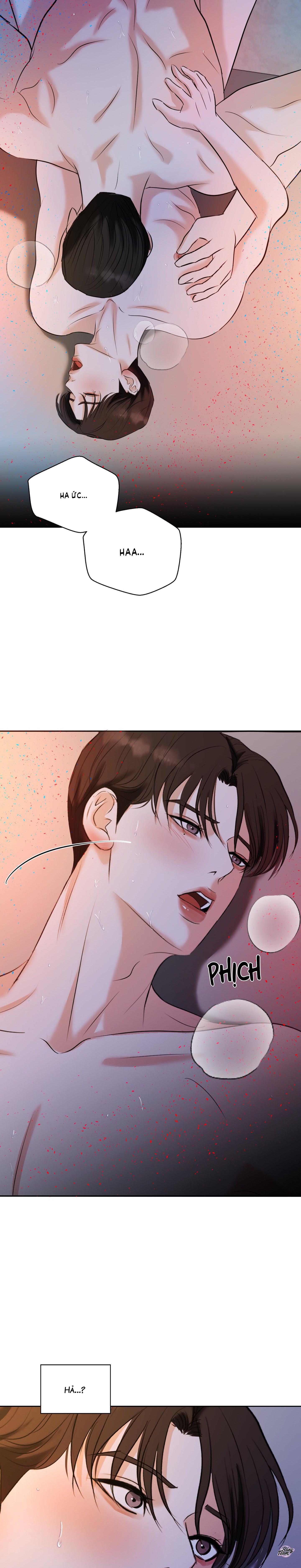 kết thúc chapter 7 28