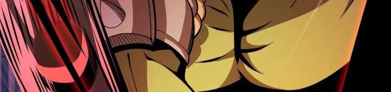 ngại qué, kỹ năng của ta tự mãn cấp! chapter 3 226