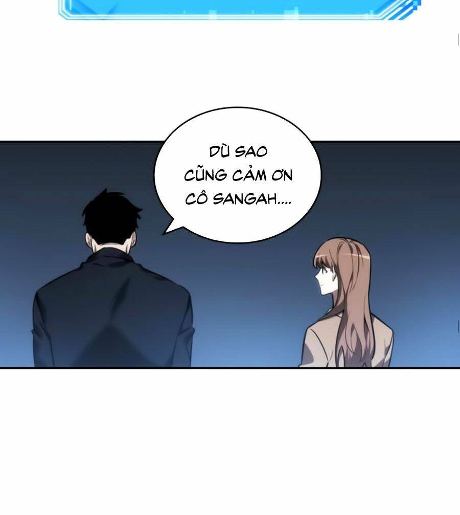 toàn trí độc giả - omniscient reader chapter 33 65