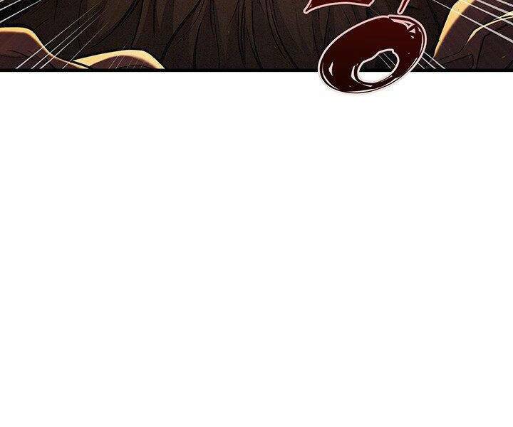 mục hạ vô nhân chapter 8 117