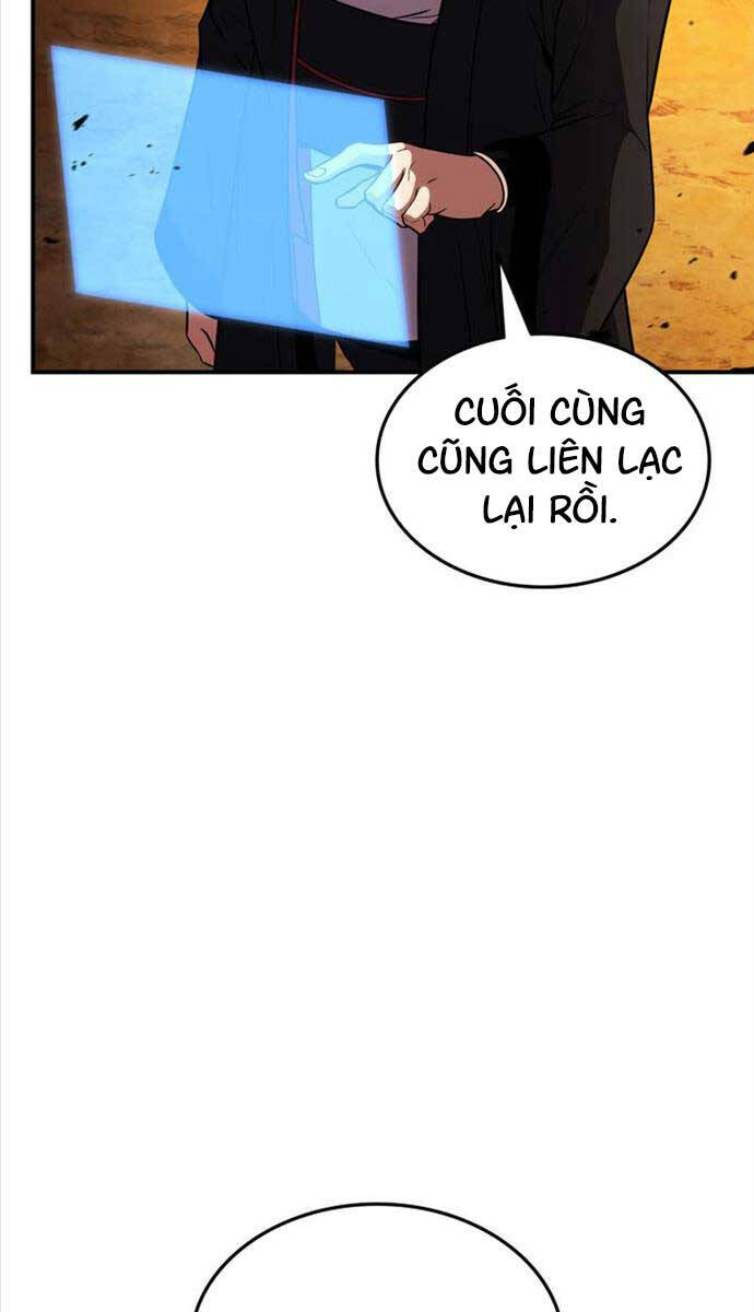 Ranker Tái Xuất Chapter 128 - Trang 79