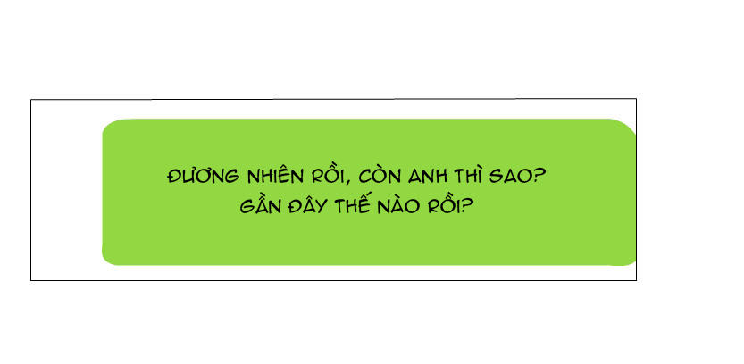 cạm bẫy của nữ thần chapter 154 13