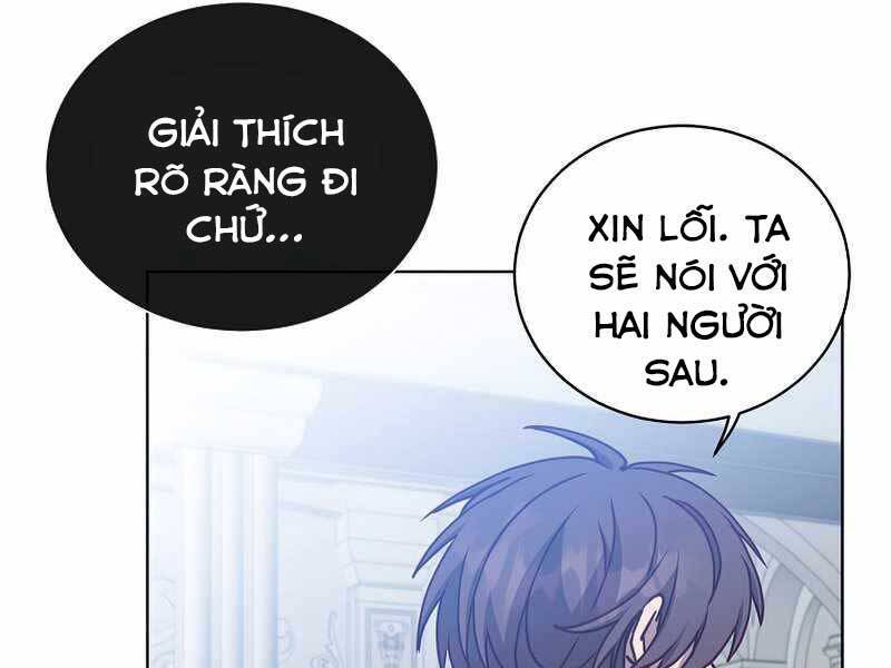 Anh Hùng Mạnh Nhất Trở Lại chapter 101 23