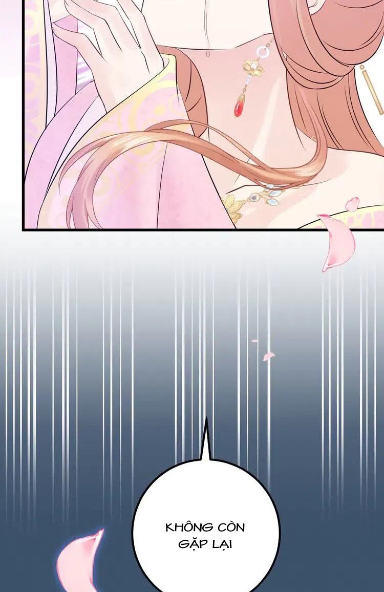 trọng sinh chi ức vạn ảnh hậu yếu thượng vị chapter 287 5