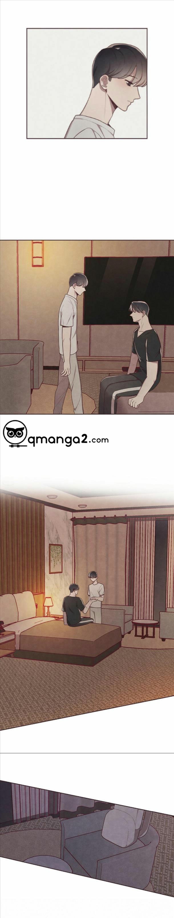 vòng quan hệ chapter 4 21