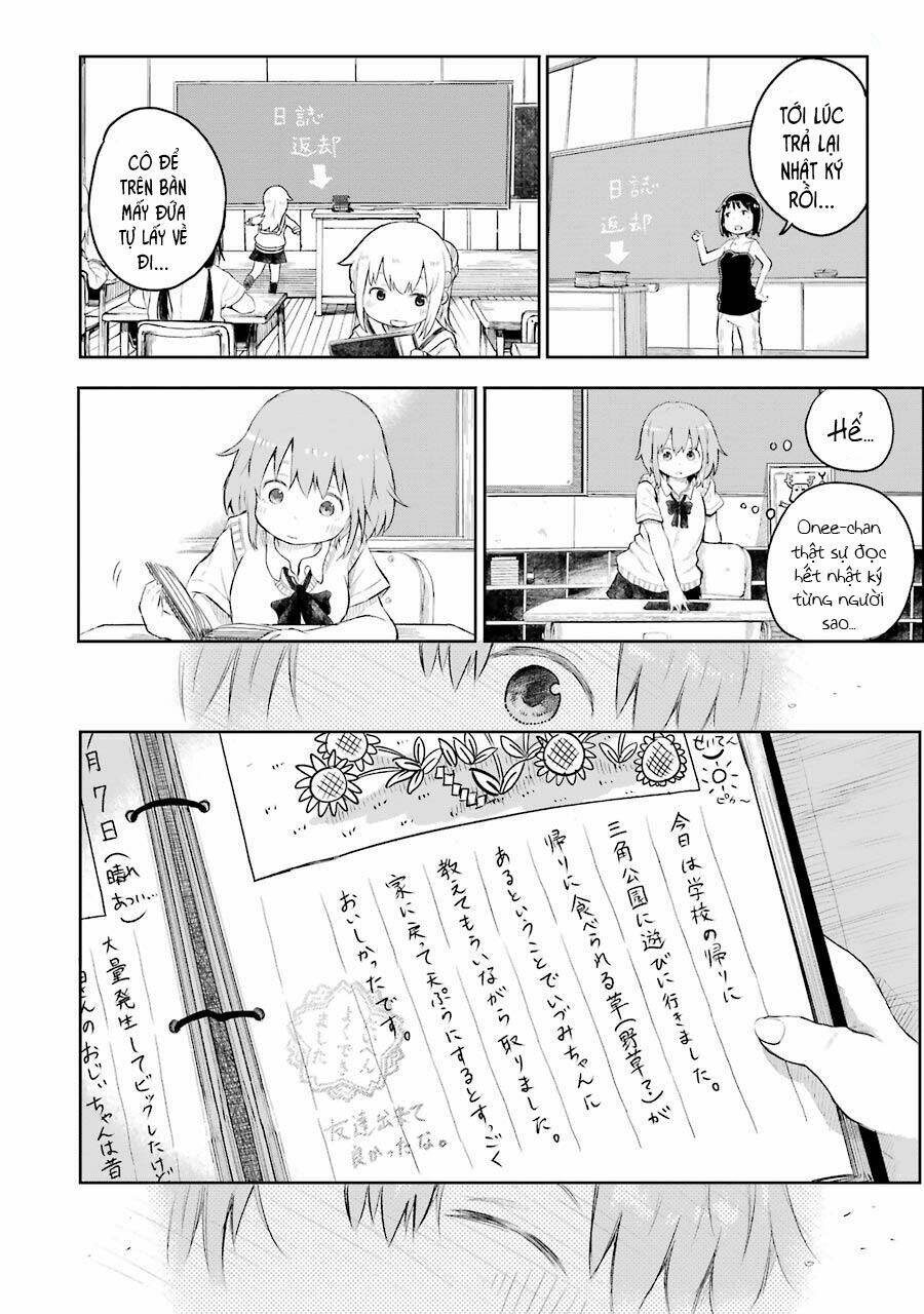 happy end. chapter 1 39