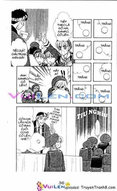 yamada tarou monogatari chapter 11 36