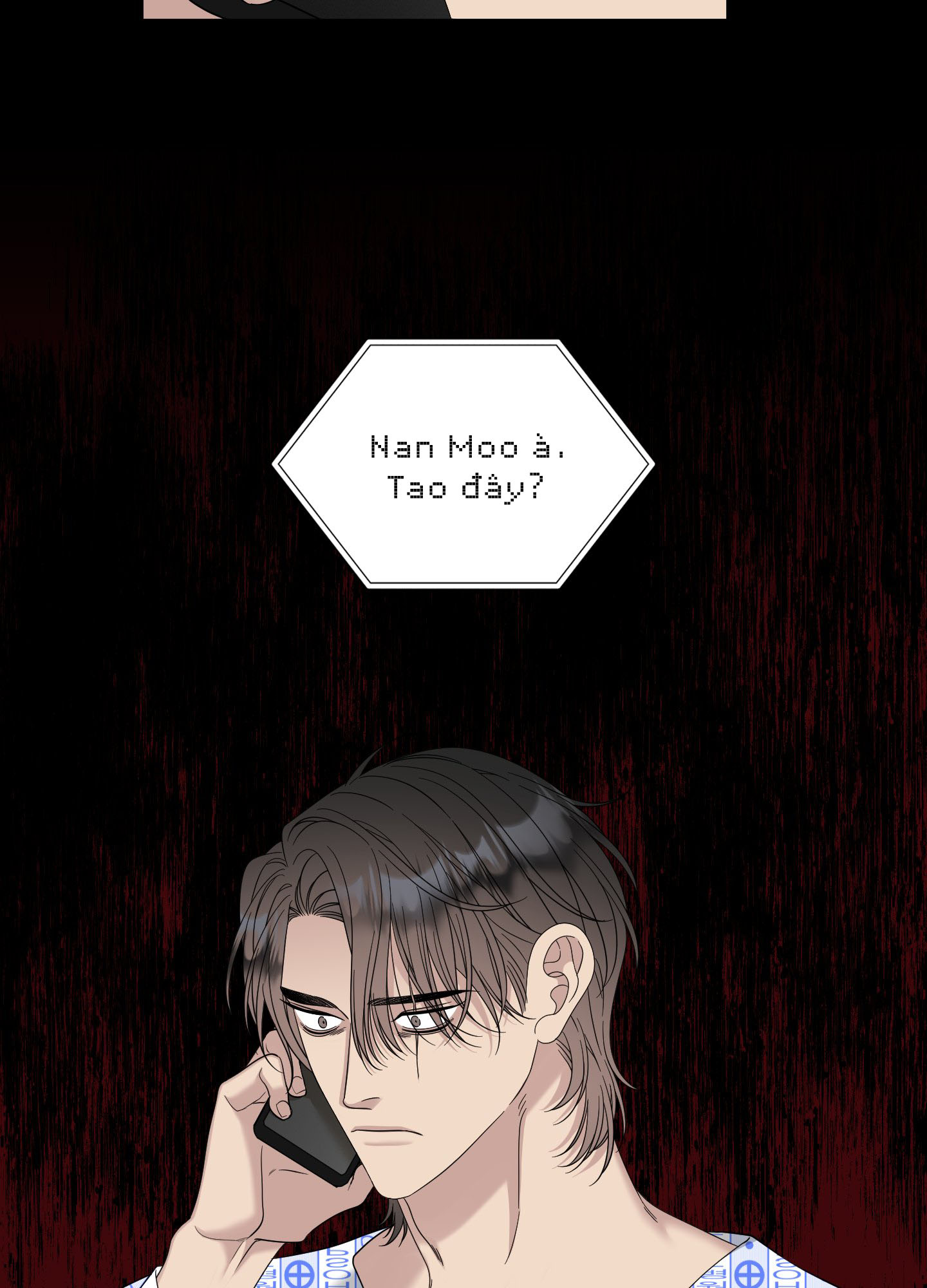 kẻ đê tiện chapter 67.2 13