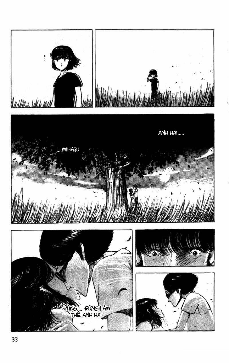 the horror mansion chapter 2 7